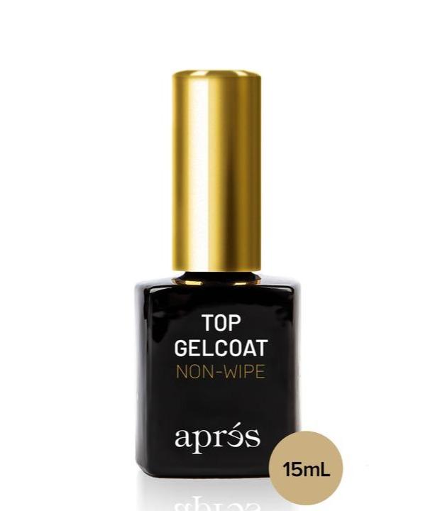 Apres Nail Gel-X Nail Extension Kit V3 New Generation