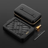 Apres Nail, Dust Collector, Mk Beauty Club, active