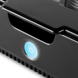 Apres Nail, Dust Collector, Mk Beauty Club, active