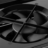 Apres Nail, Dust Collector, Mk Beauty Club, active