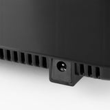 Apres Nail, Dust Collector, Mk Beauty Club, active