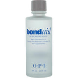OPI, OPI Bondaid Nail Dehydrator, Mk Beauty Club, Nail Dehydrator