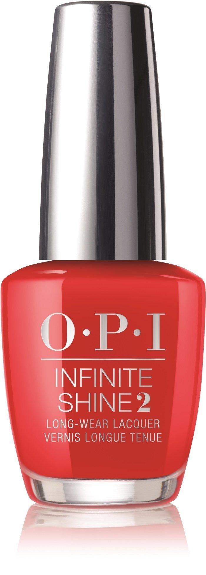 OPI, OPI Infinite Shine To the Mouse House We Go!, Mk Beauty Club, Long Wear Nail Polish