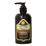 One N Only, One N Only Argan Oil Curl Cream 10oz, Mk Beauty Club, Hair Treatment