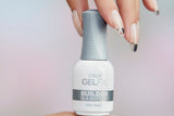 Orly, Orly GelFX Builder In A Bottle, Mk Beauty Club, Sculpting Gel