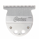 Oster® T-Finisher T-Blade Trimmer