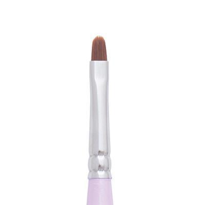 Presto Gel Brush Oval Mini