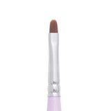 Presto Gel Brush Oval Mini