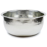 Noel Asmar, Noel Asmar Pedicure Bowls - Hammered Series, Mk Beauty Club, Pedicure Bowl