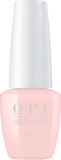 OPI, OPI GelColor 2.0 - Gel Polish Colors Permanent Collection, Mk Beauty Club, Gel Polish Collection