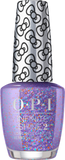 OPI, OPI Infinite Shine - Hello Kitty Collection 2019, Mk Beauty Club, Long Lasting Nail Polish