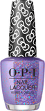 OPI, OPI Nail Polish - Hello Kitty 2019, Mk Beauty Club, Nail Polish Collection