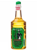 Clubman Pinaud After Shave Lotion