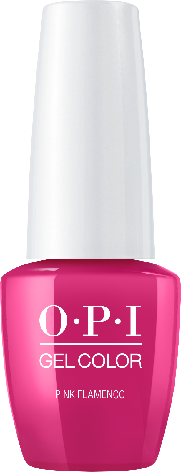 OPI, OPI GelColor 2.0 - Gel Polish Colors Permanent Collection, Mk Beauty Club, Gel Polish Collection