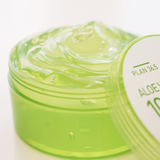 Plan 36.5 Soothing Aloe Vera Gel