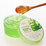 Plan 36.5 Soothing Aloe Vera Gel