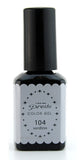 Presto, Presto Gel Polish #104, Mk Beauty Club, Gel Polish