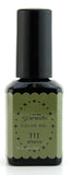 Presto, Presto Gel Polish #111, Mk Beauty Club, Gel Polish