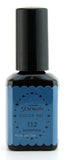 Presto, Presto Gel Polish #112, Mk Beauty Club, Gel Polish