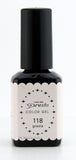 Presto, Presto Gel Polish #118, Mk Beauty Club, Gel Polish