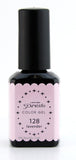 Presto, Presto Gel Polish #128, Mk Beauty Club, Gel Polish