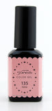 Presto, Presto Gel Polish #135, Mk Beauty Club, Gel Polish