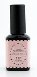 Presto, Presto Gel Polish #137, Mk Beauty Club, Gel Polish