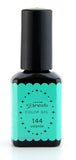 Presto, Presto Gel Polish #144, Mk Beauty Club, Gel Polish