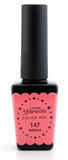 Presto, Presto Gel Polish #147, Mk Beauty Club, Gel Polish