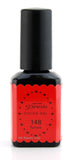 Presto, Presto Gel Polish #148, Mk Beauty Club, Gel Polish