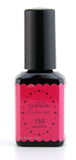 Presto, Presto Gel Polish #150, Mk Beauty Club, Gel Polish