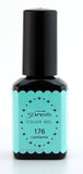 Presto, Presto Gel Polish #176, Mk Beauty Club, Gel Polish