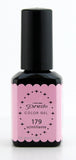 Presto, Presto Gel Polish #179, Mk Beauty Club, Gel Polish