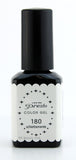 Presto, Presto Gel Polish #180, Mk Beauty Club, Gel Polish
