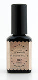 Presto, Presto Gel Polish #182, Mk Beauty Club, Gel Polish