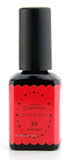 Presto, Presto Gel Polish #39, Mk Beauty Club, Gel Polish