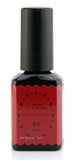 Presto, Presto Gel Polish #40, Mk Beauty Club, Gel Polish