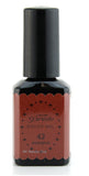 Presto, Presto Gel Polish #42, Mk Beauty Club, Gel Polish