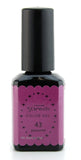 Presto, Presto Gel Polish #43, Mk Beauty Club, Gel Polish