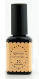 Presto, Presto Gel Polish #50, Mk Beauty Club, Gel Polish