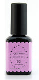 Presto, Presto Gel Polish #52, Mk Beauty Club, Gel Polish