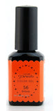 Presto, Presto Gel Polish #56, Mk Beauty Club, Gel Polish