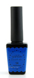 Presto, Presto Gel Polish #58, Mk Beauty Club, Gel Polish