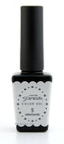 Presto, Presto Gel Polish #5, Mk Beauty Club, Gel Polish