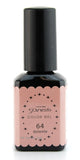 Presto, Presto Gel Polish #64, Mk Beauty Club, Gel Polish
