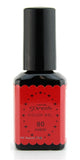 Presto, Presto Gel Polish #80, Mk Beauty Club, Gel Polish