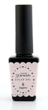 Presto, Presto Gel Polish #8, Mk Beauty Club, Gel Polish