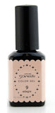 Presto, Presto Gel Polish #9, Mk Beauty Club, Gel Polish