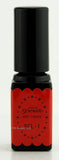 Presto, Presto Art Gel Liner 4g #SCL-01, Mk Beauty Club, Gel Polish Liner