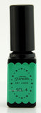 Presto, Presto Art Gel Liner 4g #SCL-04, Mk Beauty Club, Gel Polish Liner